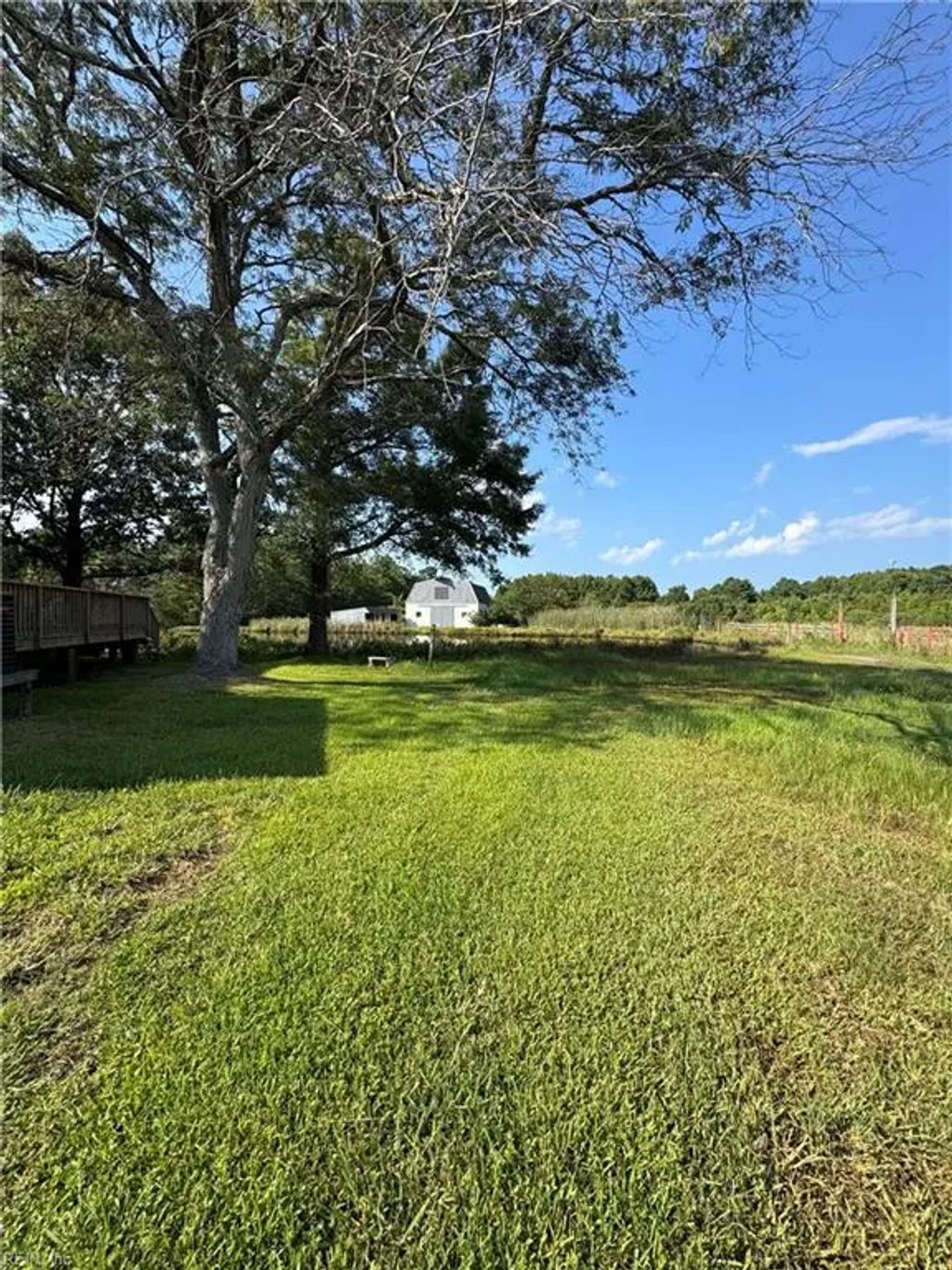 1332 Shipps Cabin Rd, Virginia Beach