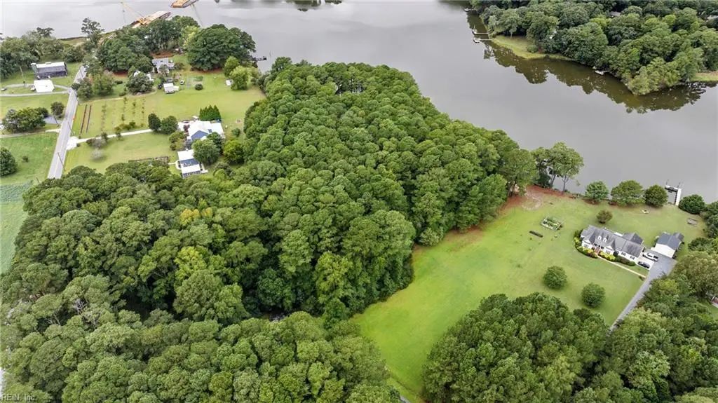 0000 Woodfield Dr, Accomack County