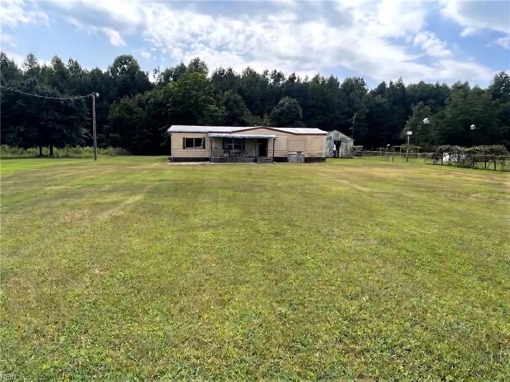 9324 Windsor Blvd, Isle of Wight County