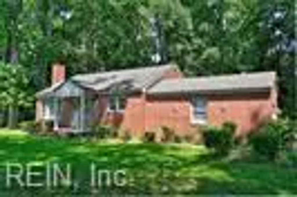 3532 Bridge Rd, Suffolk