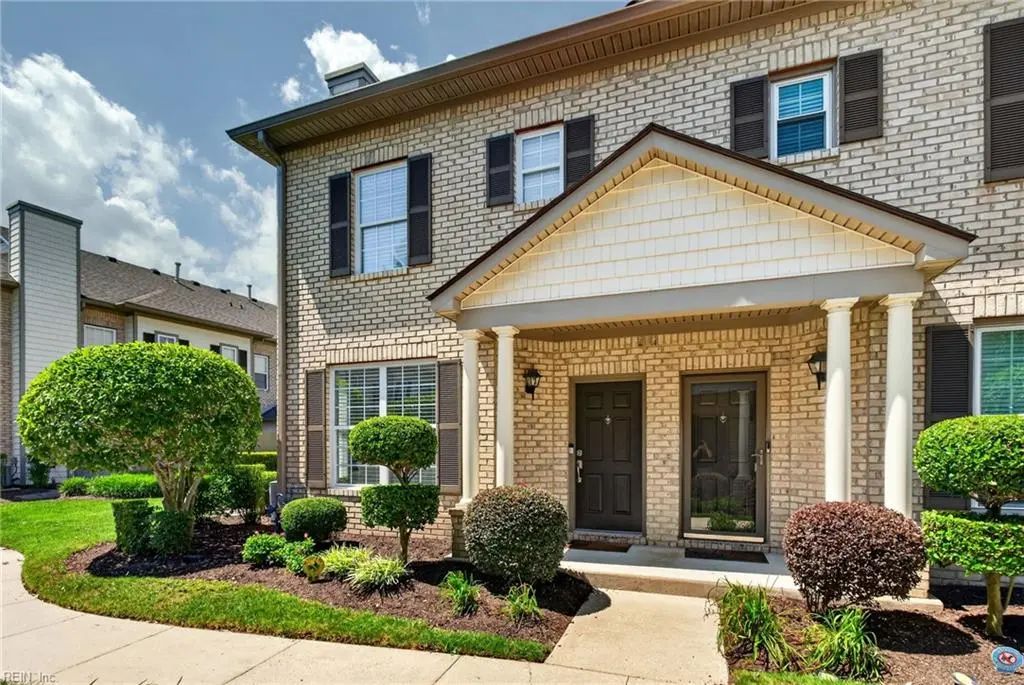 2268 Wessington Dr, Virginia Beach