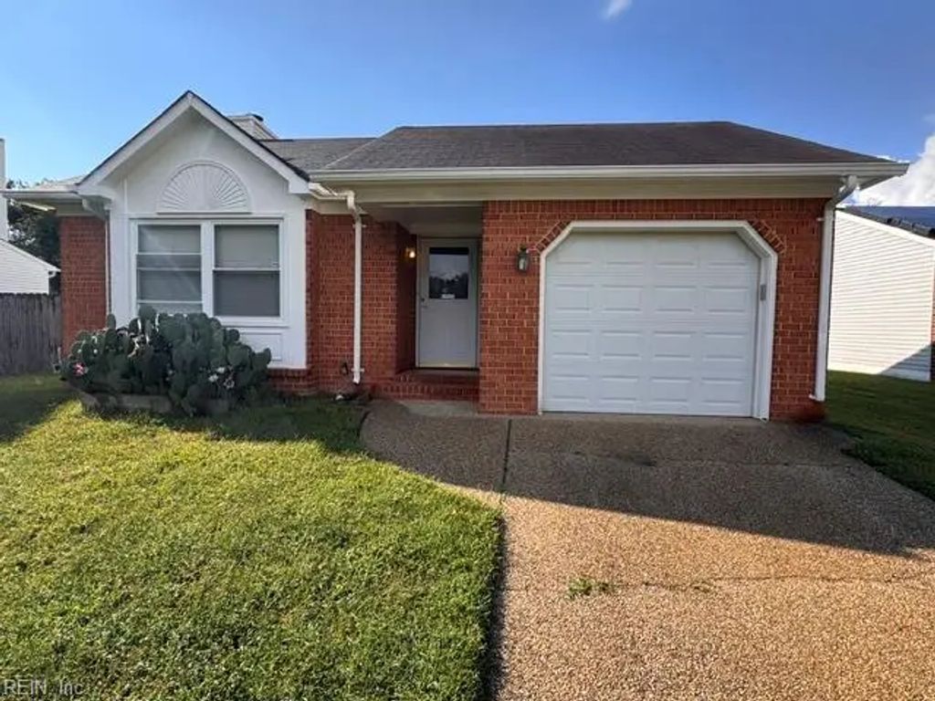 5370 Canterford Ln, Virginia Beach