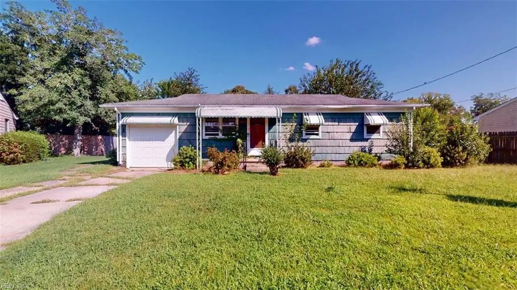 104 Effie Ave, Norfolk