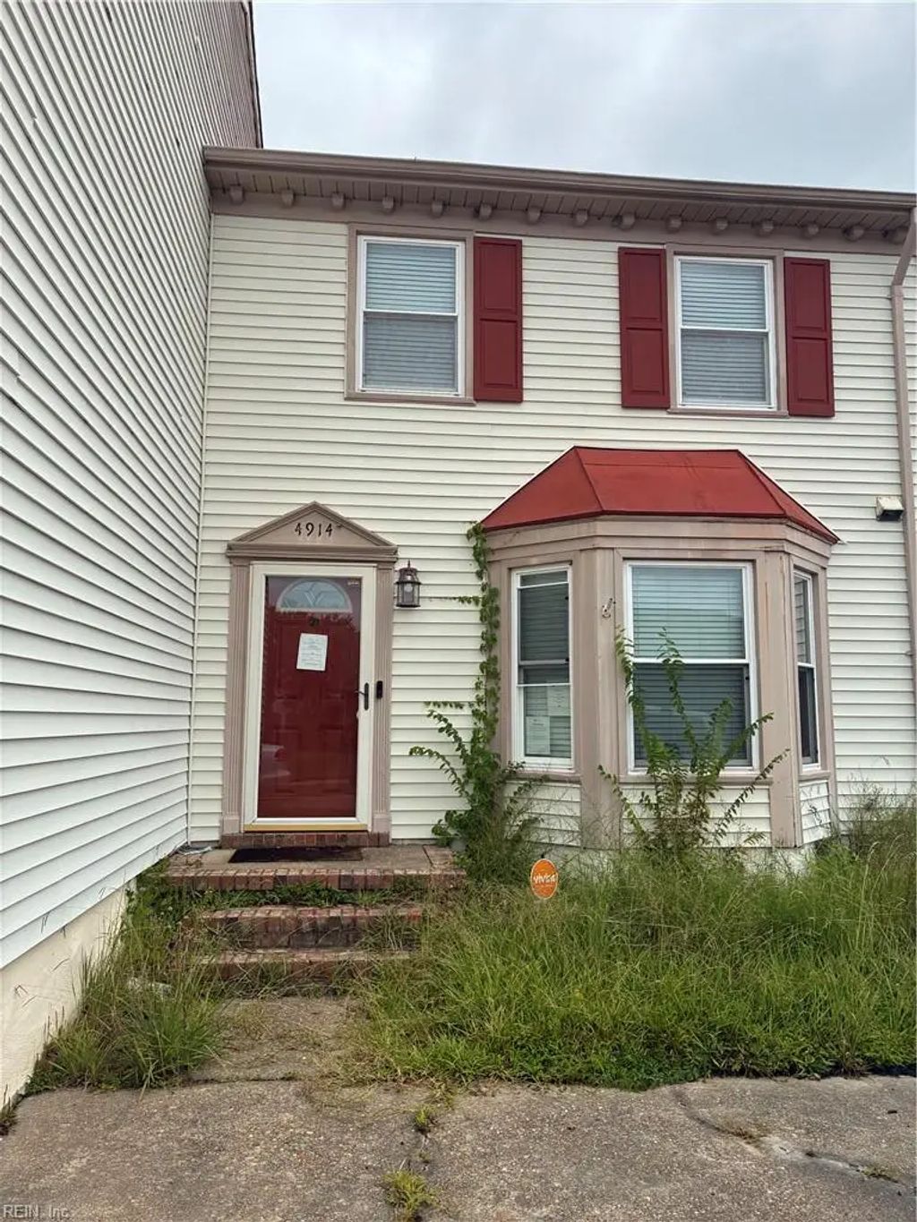 4914 Windbrooke Ct, Virginia Beach