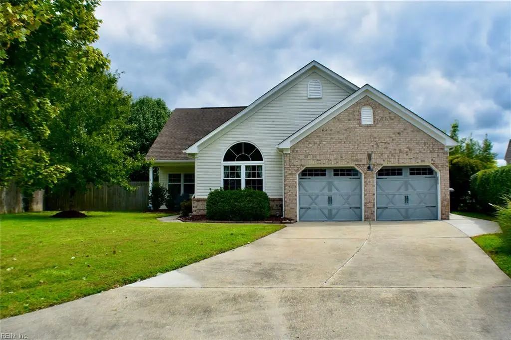 3125 Amador Dr, Virginia Beach