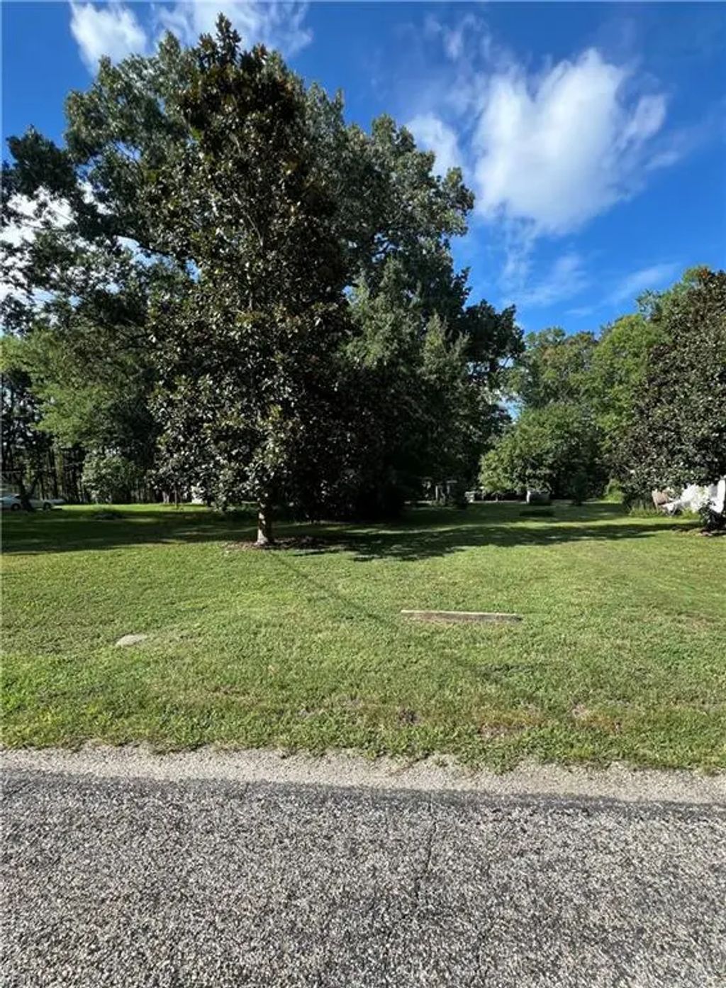 1464 North River Rd, Mathews County