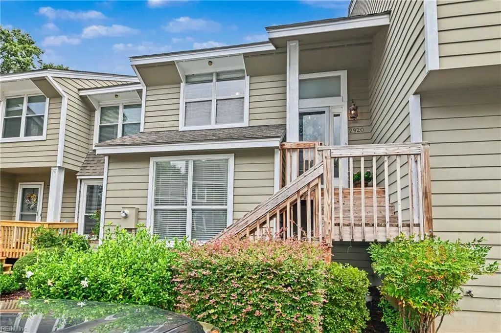 2920 Seashore Pt, Virginia Beach