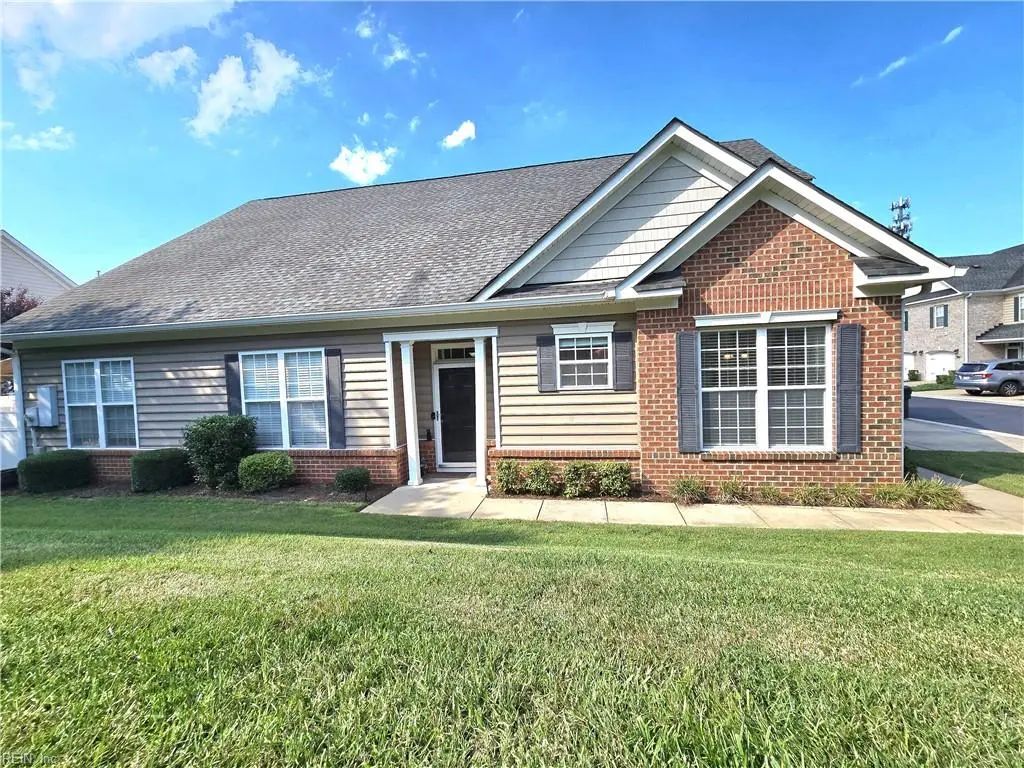 1349 Myrica Pl Pl, Virginia Beach