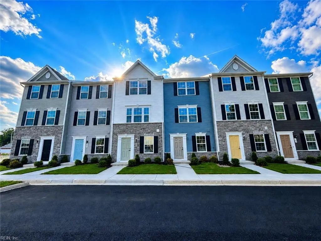 162 Shipwright Ln, Suffolk
