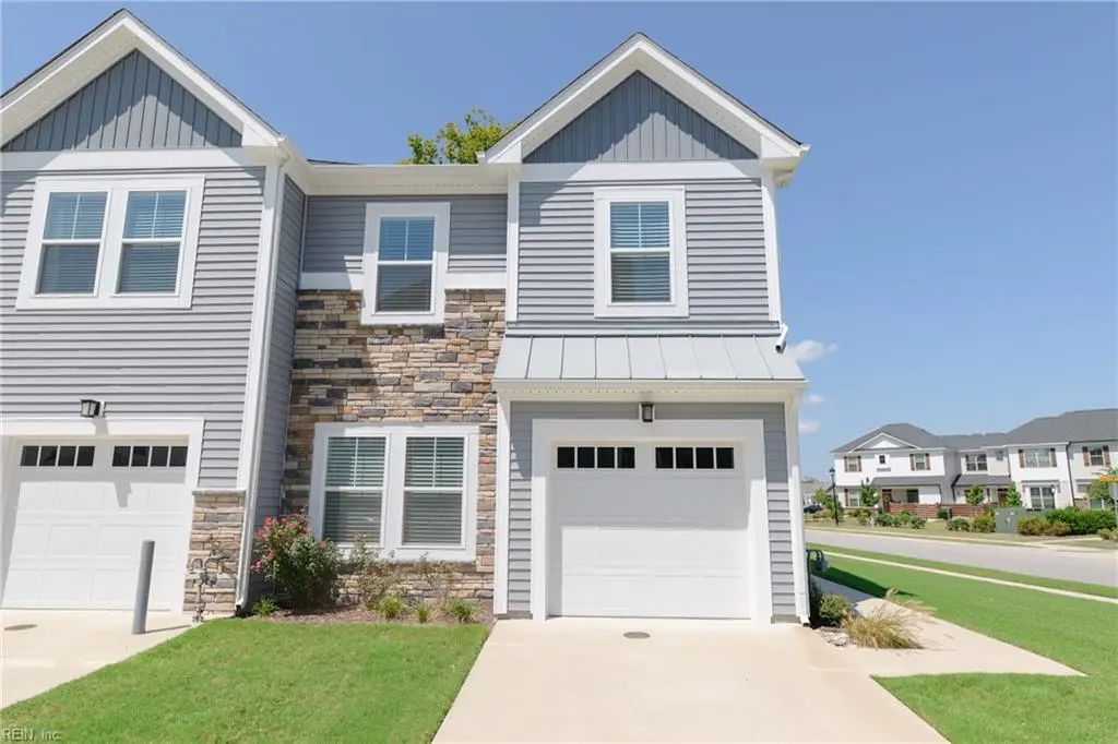 1000 Opal St, Suffolk