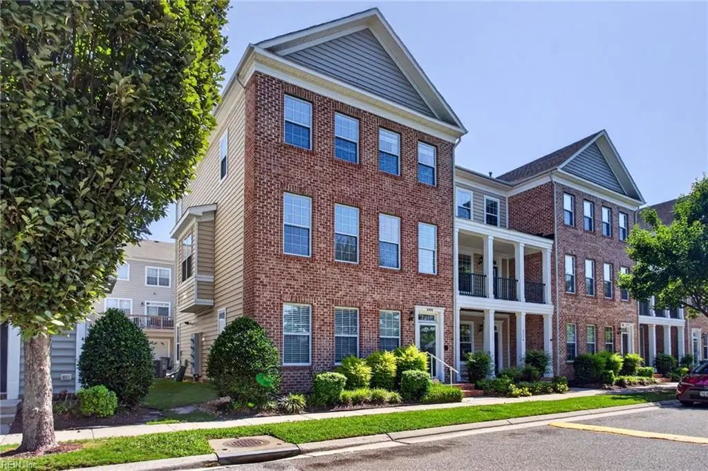 4928 Almandine Ave, Virginia Beach