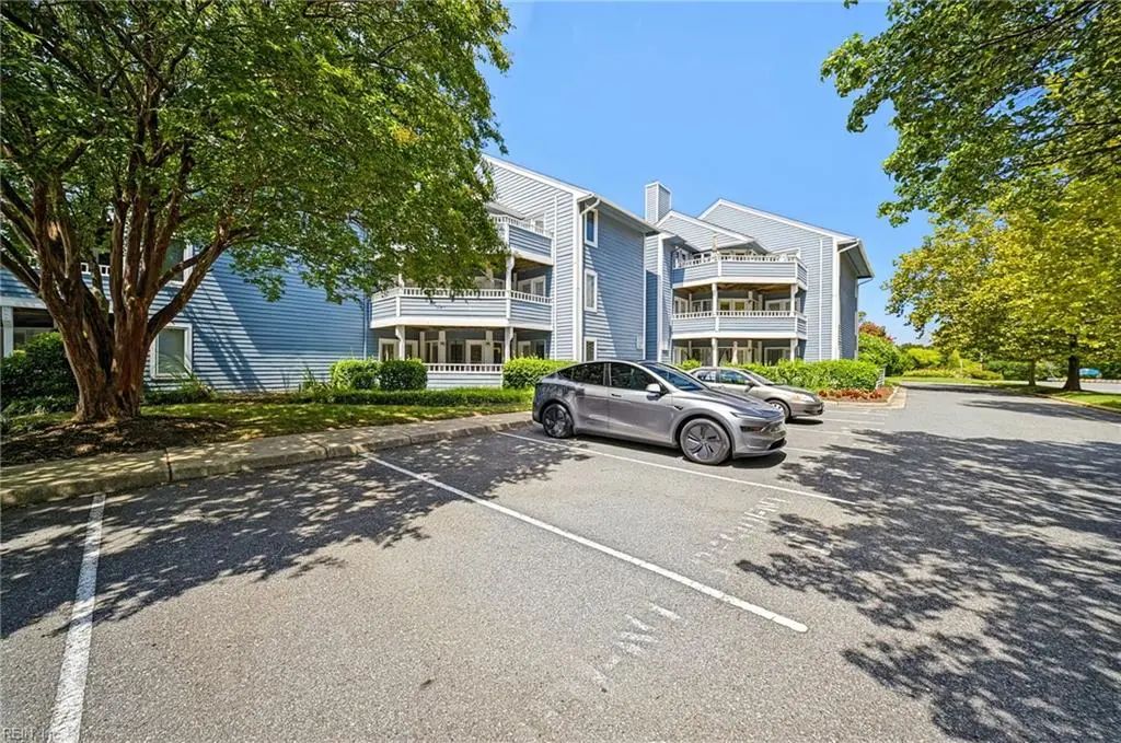 2501 Bridge Side Pl, Virginia Beach