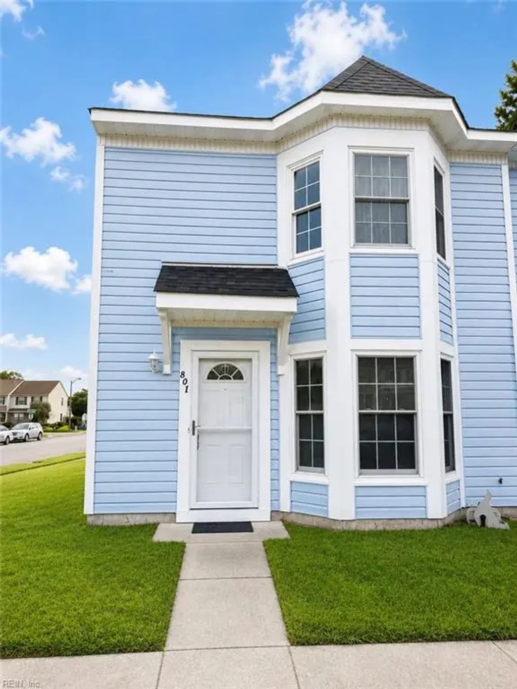 801 Tuition Ct, Virginia Beach