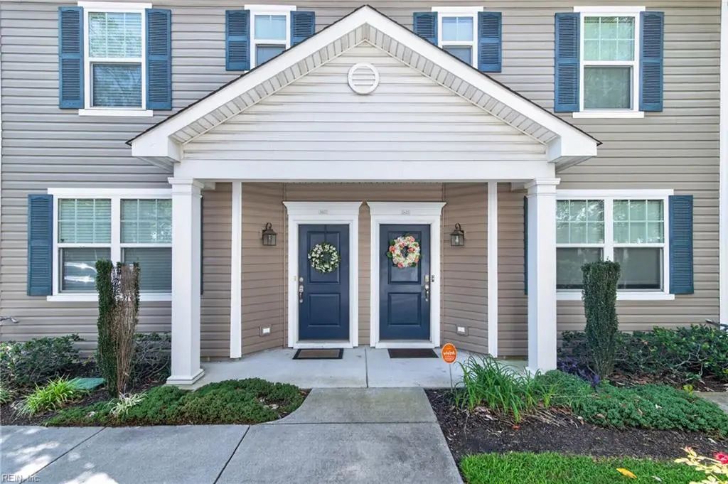 1621 Brimington Ln, Virginia Beach