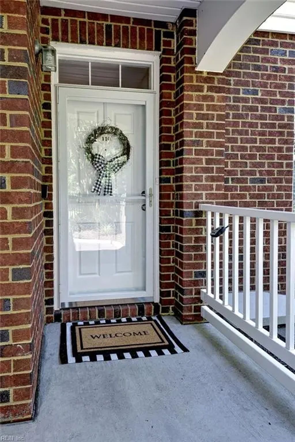 713 Windy Way, Newport News