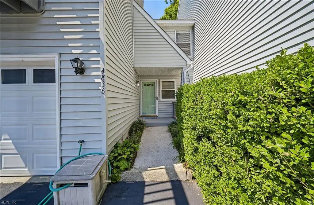 4836 Beach Cove Pl, Virginia Beach