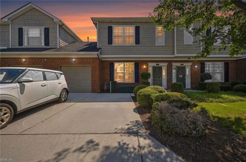 5321 Brinsley Ln, Virginia Beach