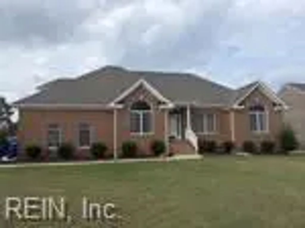 7003 Neal Ct, Suffolk