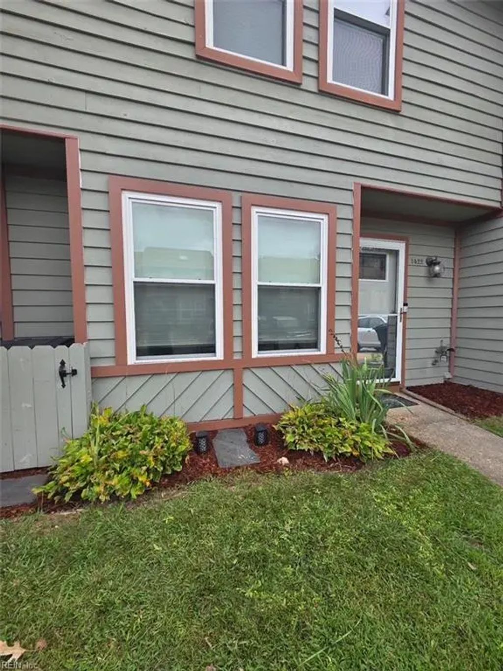1422 Highnoon Pl, Virginia Beach