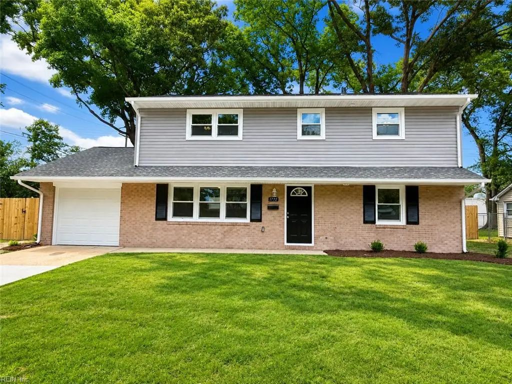 1772 Kingsway Rd, Norfolk