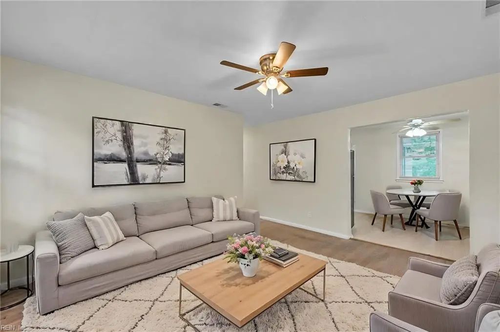 4567 Dora Cir, Norfolk