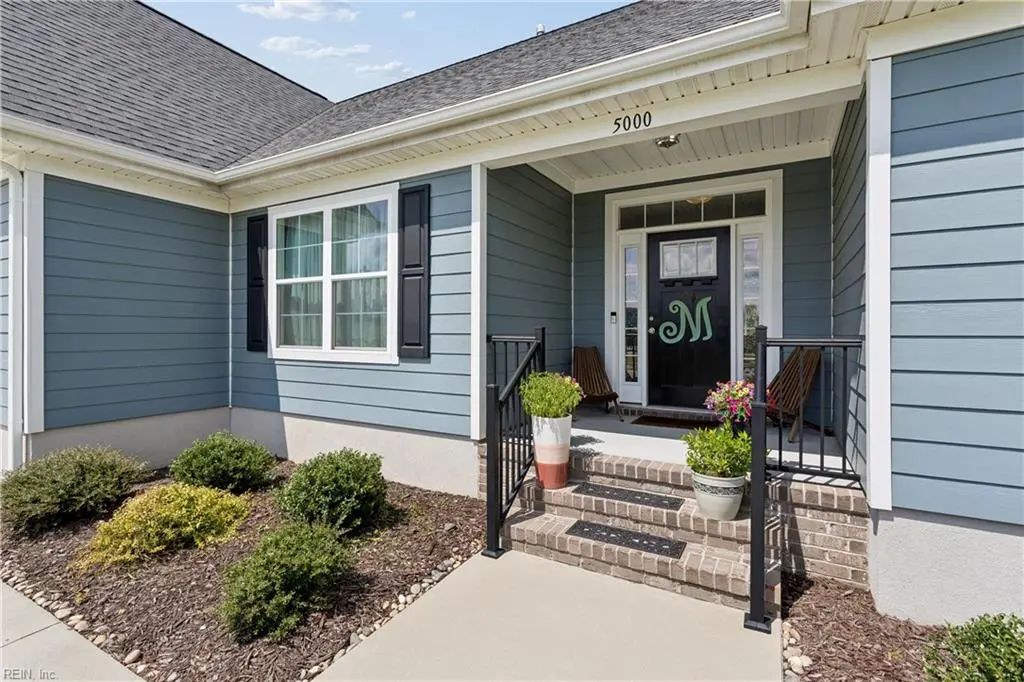 5000 Corolla Dr, Chesapeake