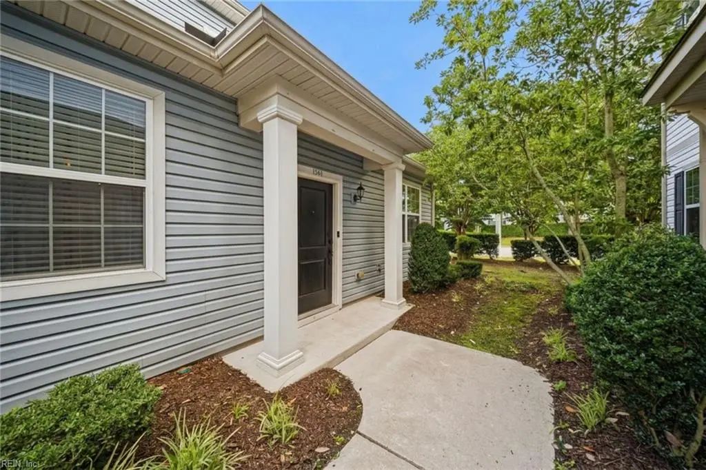 1561 Rollesby Way, Chesapeake