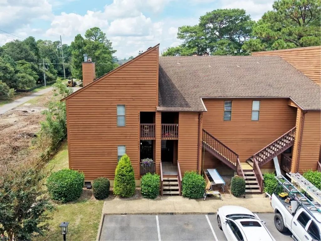 3065 Cape Henry Ct, Virginia Beach