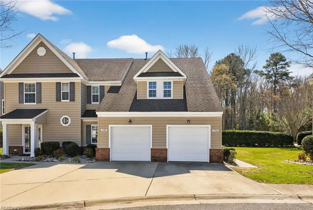 3766 Pear Orchard Way, Suffolk