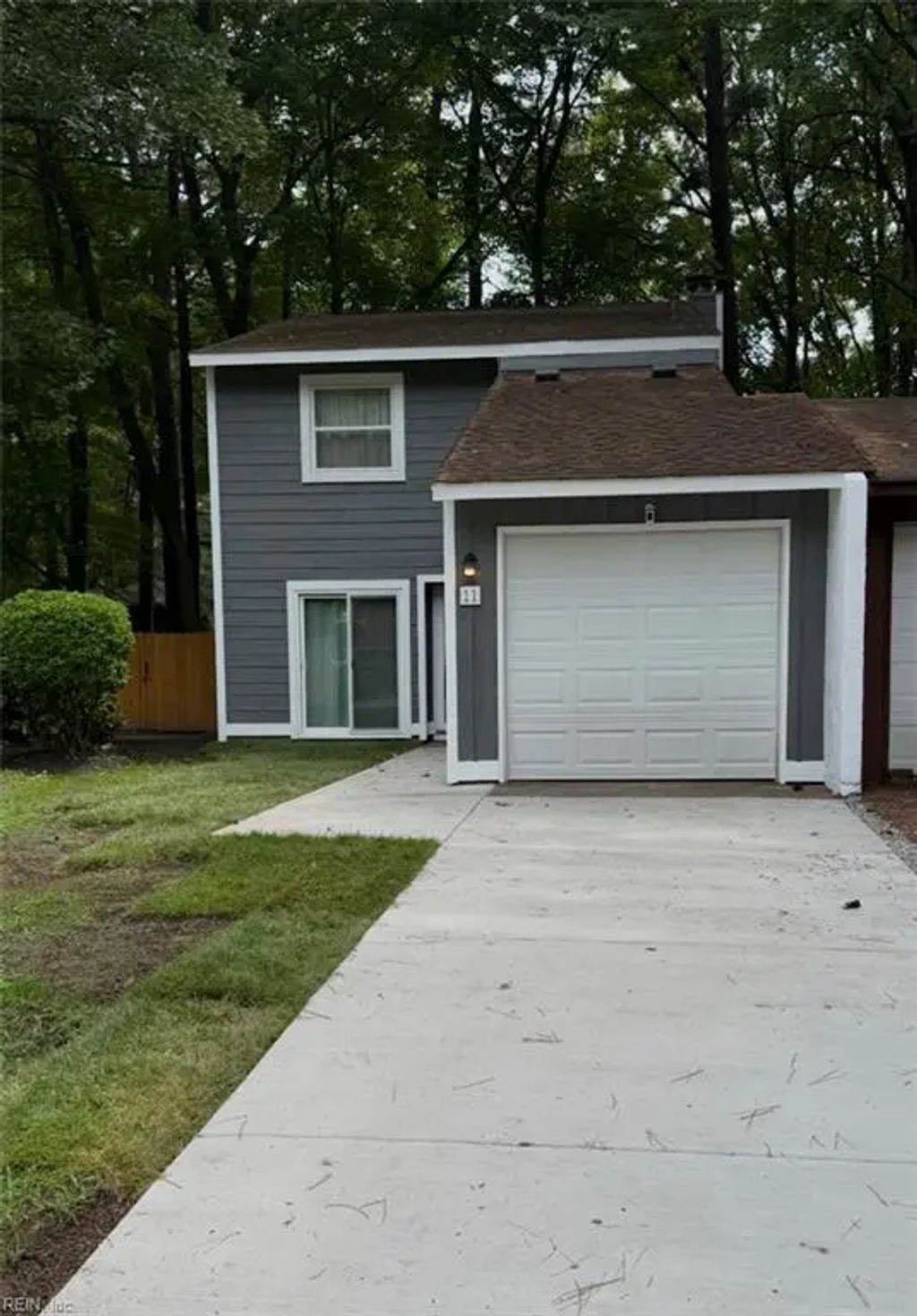 11 Farington Cir, Chesapeake
