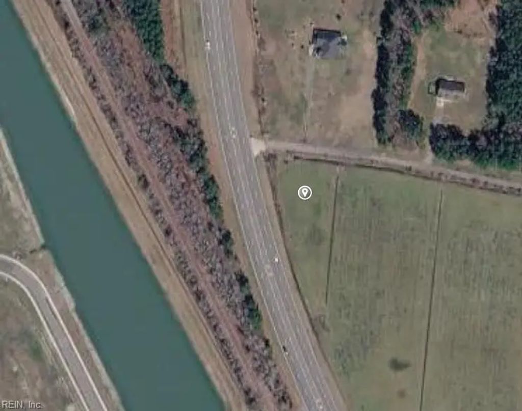 Lot 9 Caratoke Hwy, Currituck County