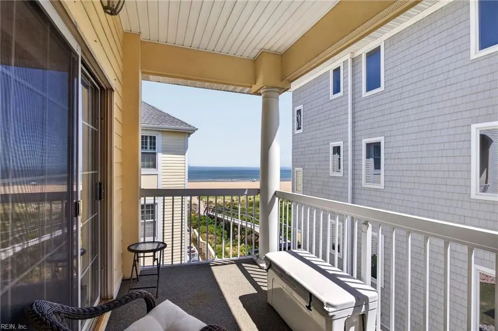 3232 Silver Sands Cir, Virginia Beach