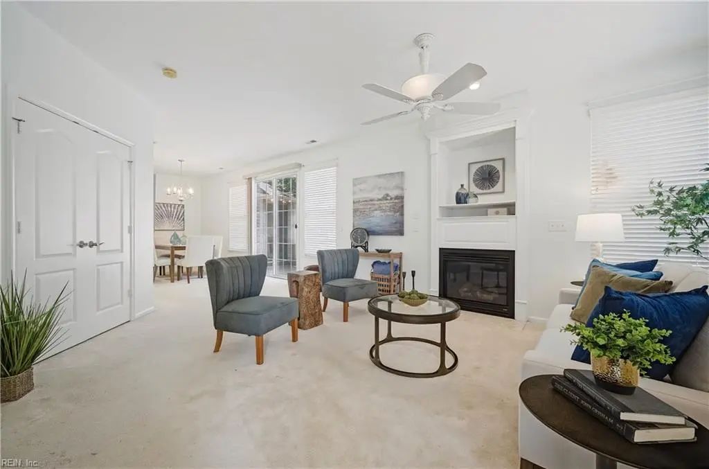 5320 Elston Ln, Virginia Beach