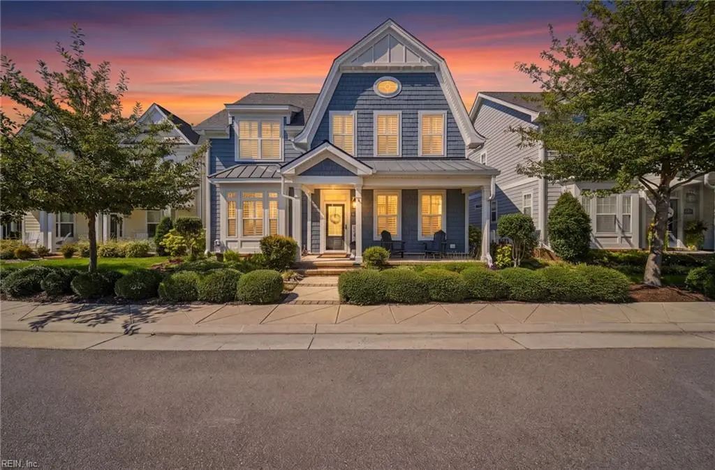 4409 Taylor Pl, Virginia Beach