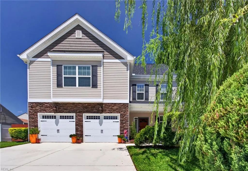 844 Workwood Rd, Norfolk