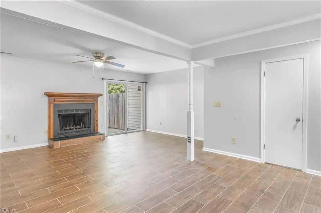 911 Wilcher Way, Virginia Beach