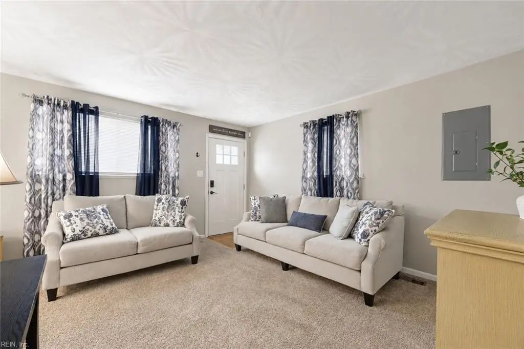1341 23rd St, Newport News