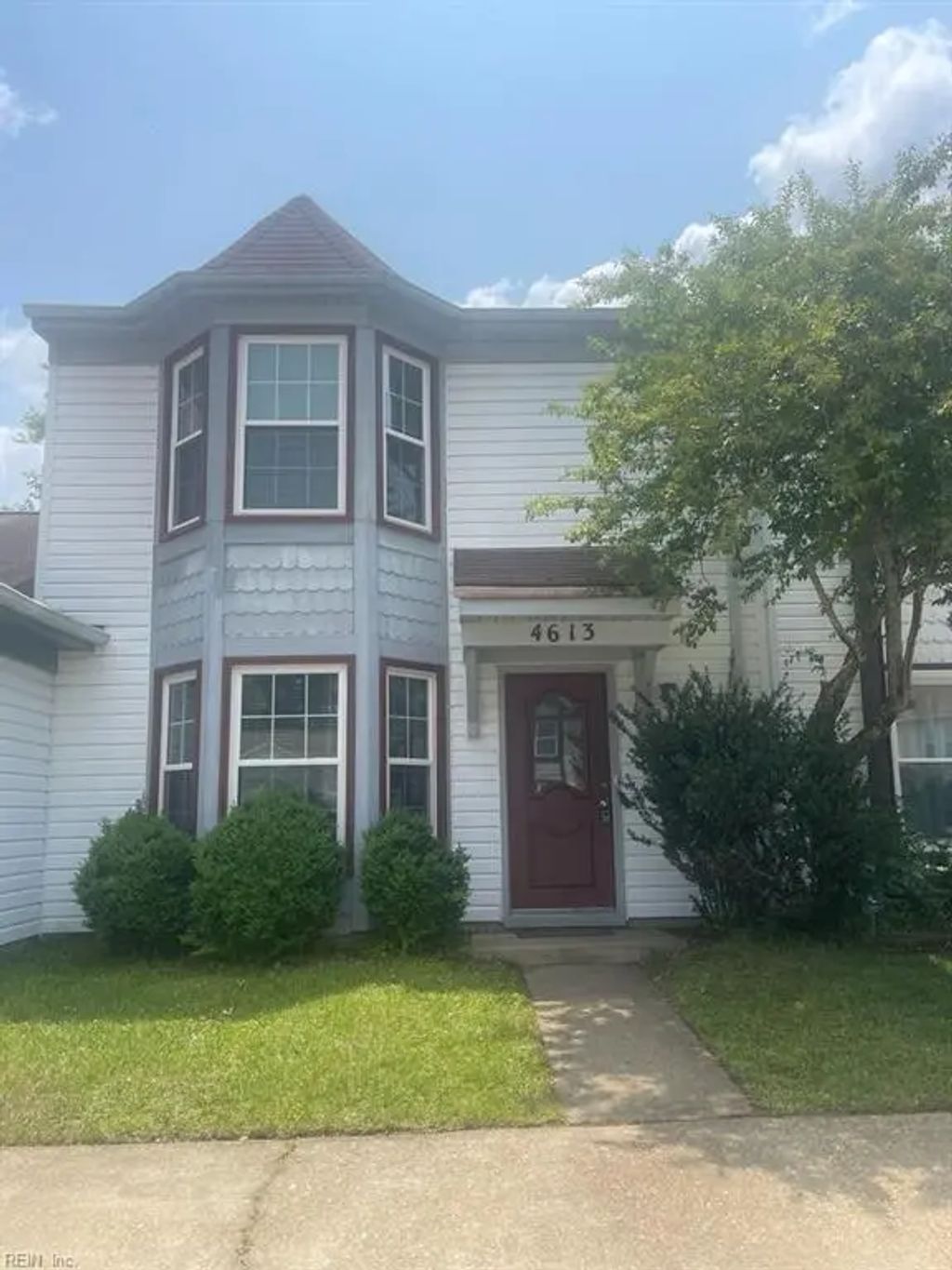 4613 Stonebridge Ln, Virginia Beach
