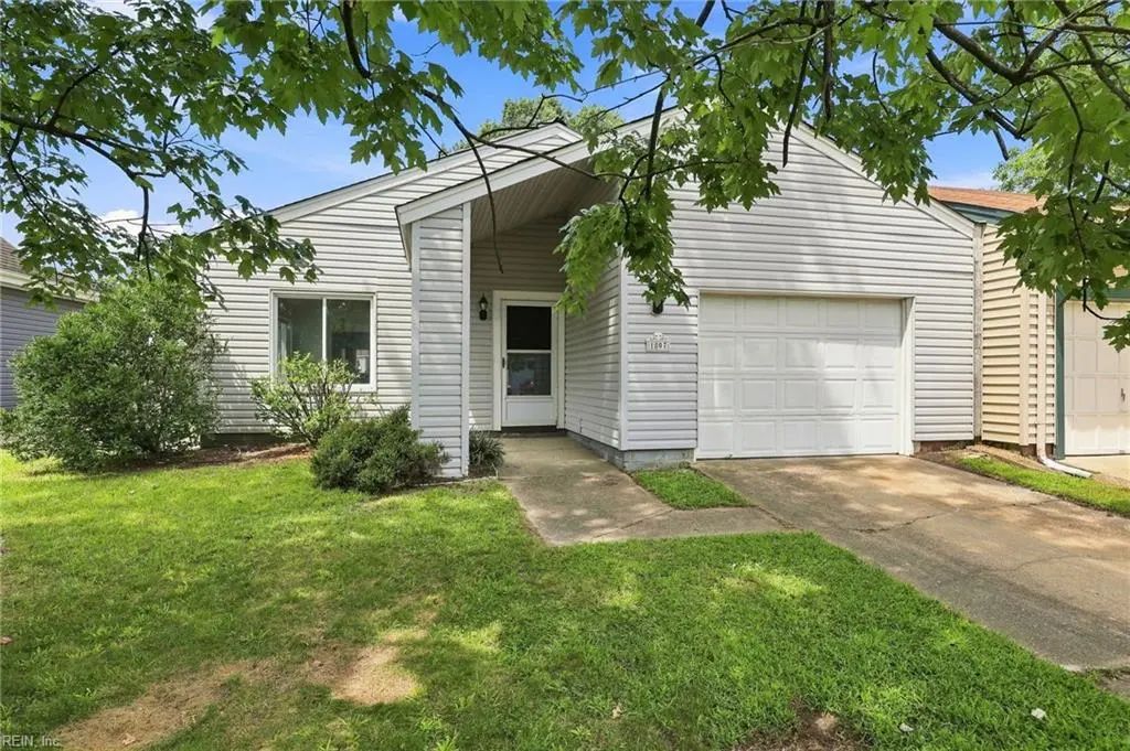 1807 Pope St, Virginia Beach