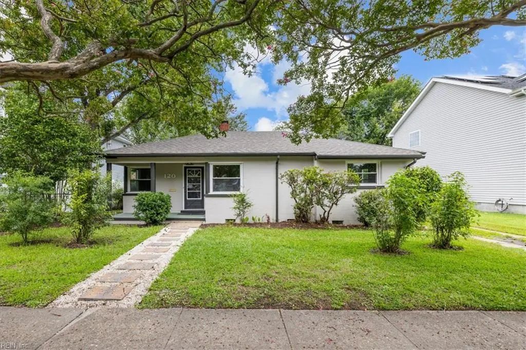 120 Beechwood Ave, Norfolk