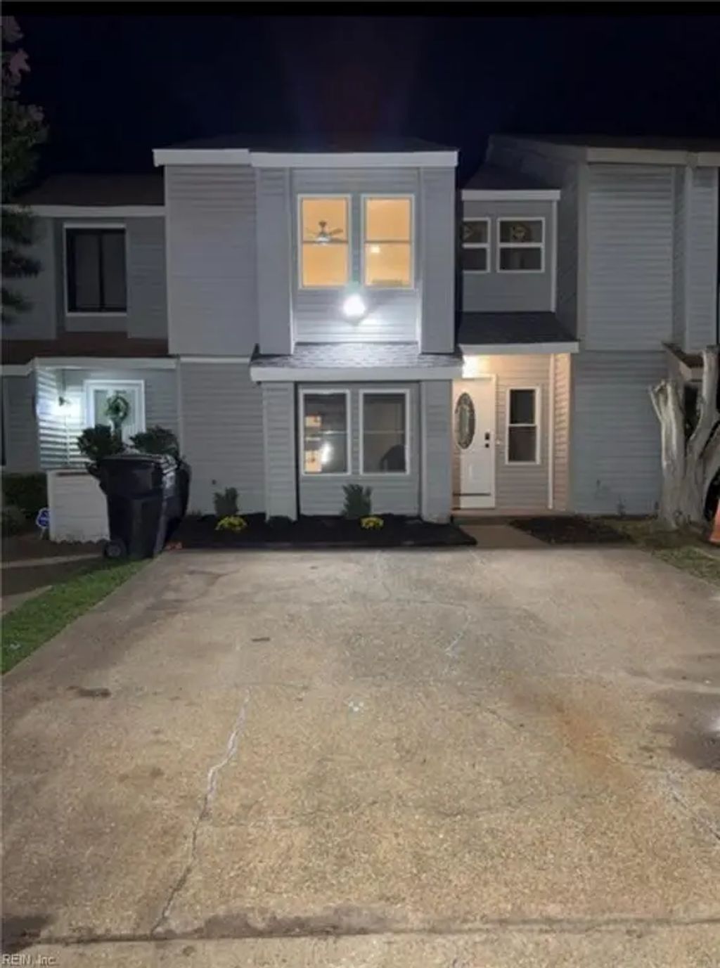 5563 Keydet Dr, Virginia Beach