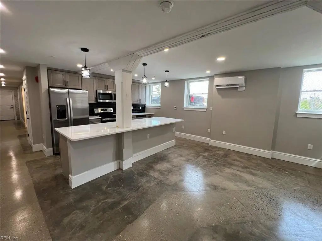 223 29th St, Newport News