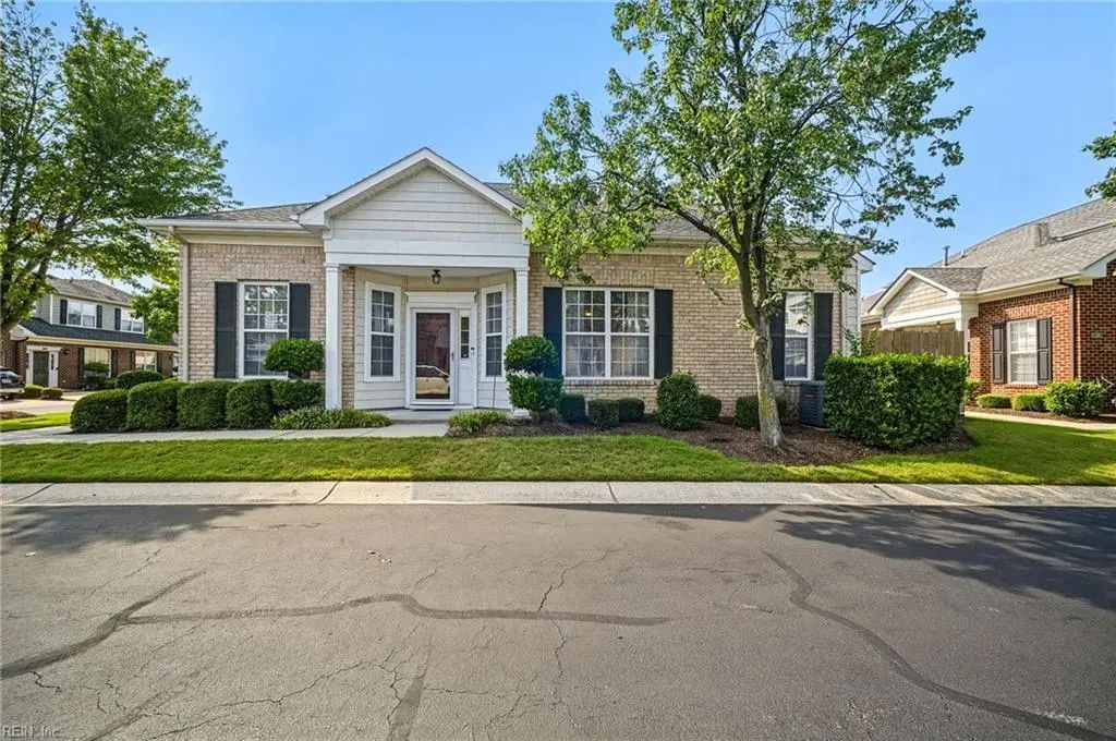 5300 Bramcote Pl, Virginia Beach