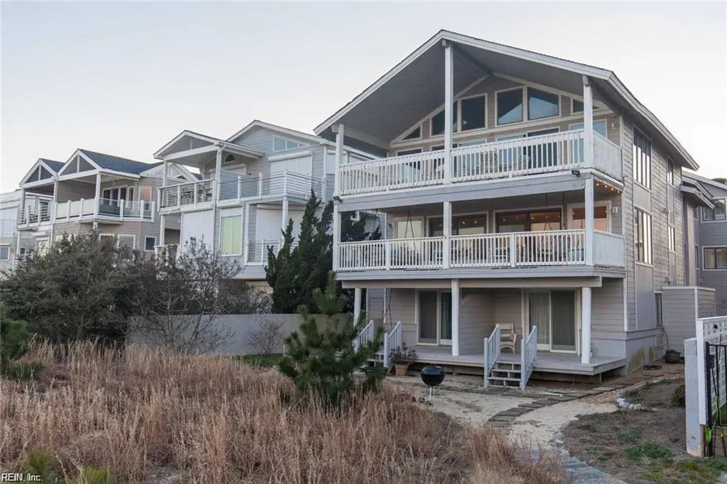 6606 Ocean Front Ave, Virginia Beach