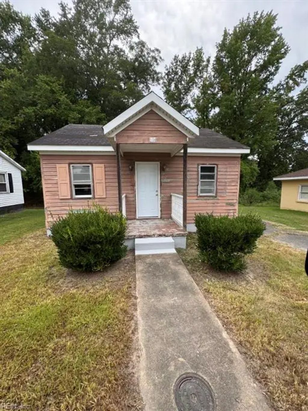 104 South St, Sussex County