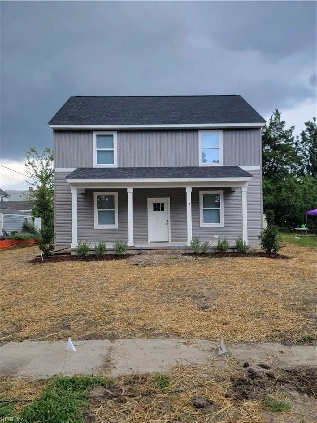 5 Barney Pl, Portsmouth