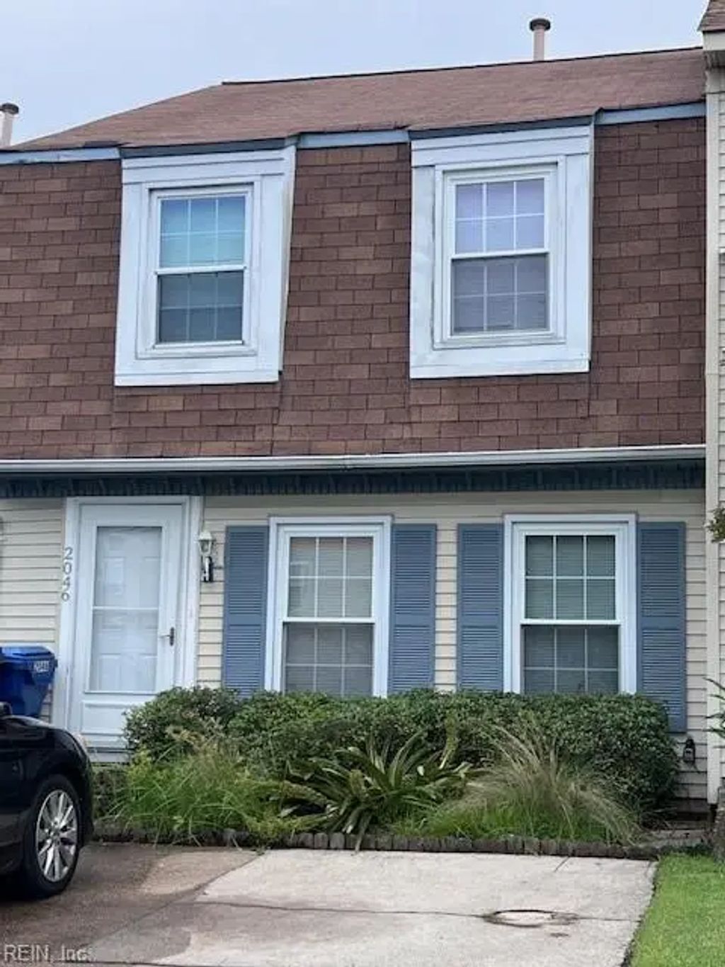 2046 Lyndora Rd, Virginia Beach