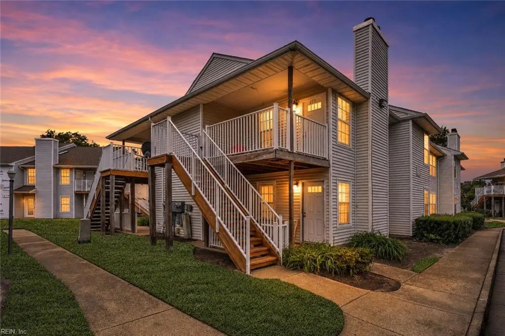 433 Shelter Dr, Virginia Beach