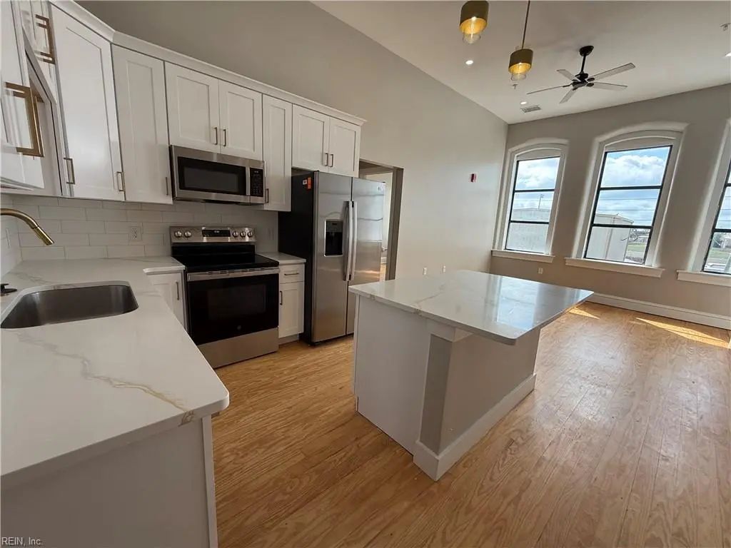 332 34th St, Newport News