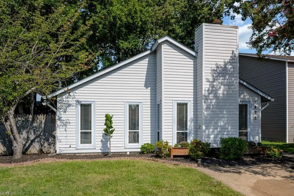 1425 Oak Knoll Ct, Virginia Beach